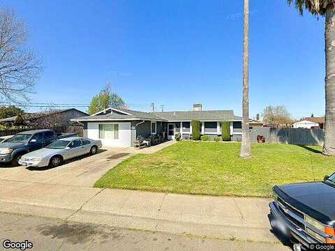 Lawnwood, SACRAMENTO, CA 95828