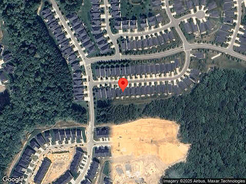 Cordelia, WILLIAMSBURG, VA 23188