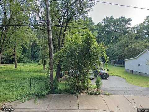 Cleveland, CHARLOTTESVILLE, VA 22903