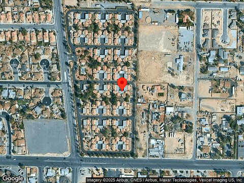 Geneive, LAS VEGAS, NV 89108