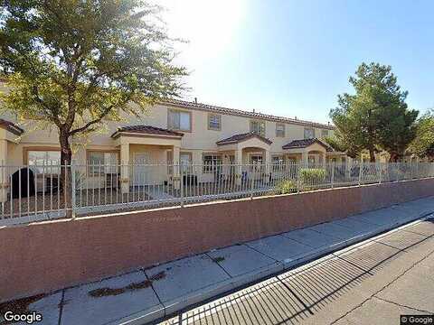 Charleston, LAS VEGAS, NV 89142
