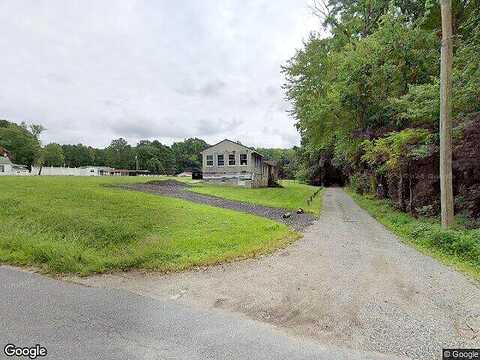 Clay Bank, GLOUCESTER, VA 23061