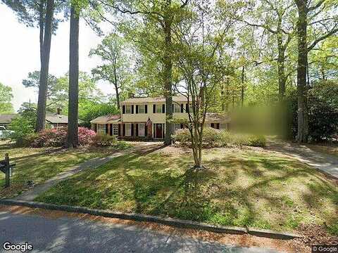 Edwin, VIRGINIA BEACH, VA 23462