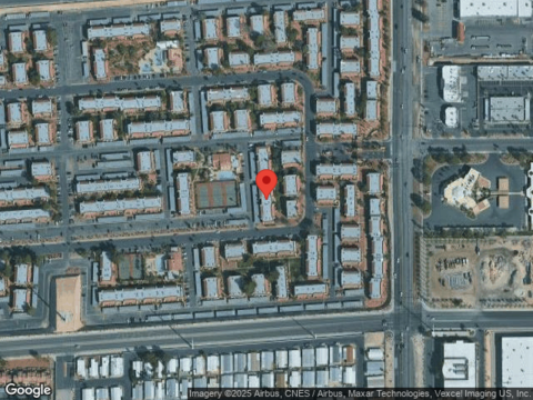 Indian River, LAS VEGAS, NV 89103