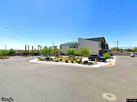 Chidlaw, LAS VEGAS, NV 89115