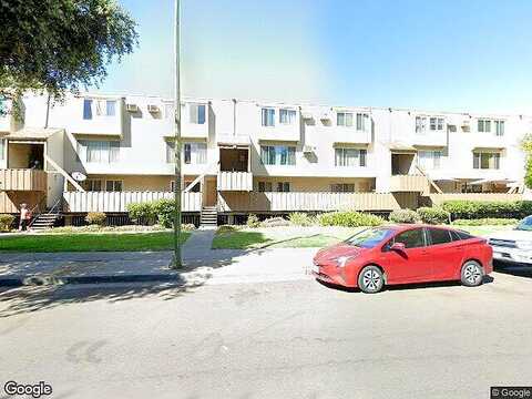 Auburn, SAN JOSE, CA 95129