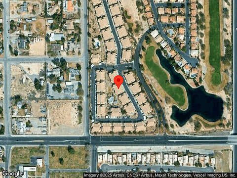 Black Bear, LAS VEGAS, NV 89149