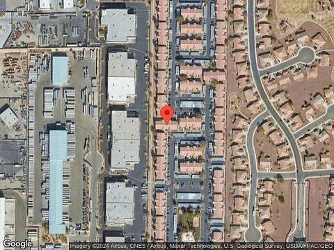 Craig, LAS VEGAS, NV 89115