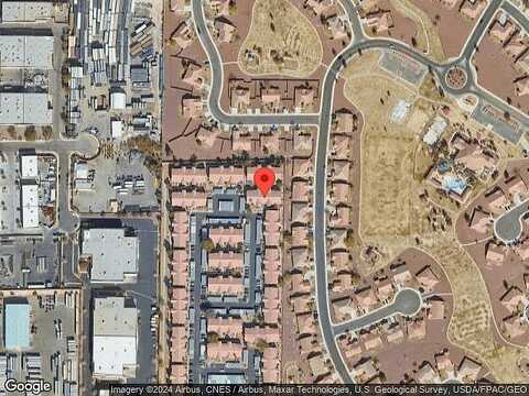 Craig, LAS VEGAS, NV 89115