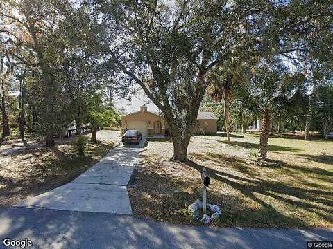 Bayridge, SPRING HILL, FL 34606