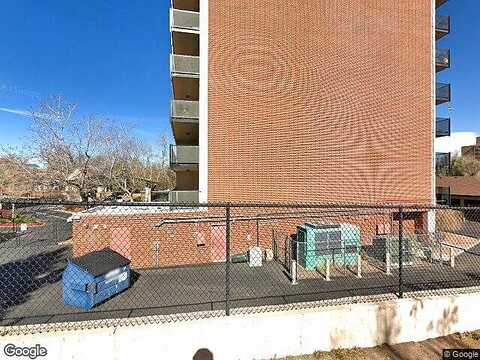 Kiowa, COLORADO SPRINGS, CO 80903