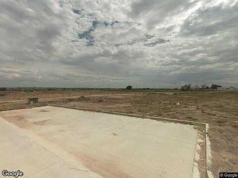 Crittenton, WELLINGTON, CO 80549