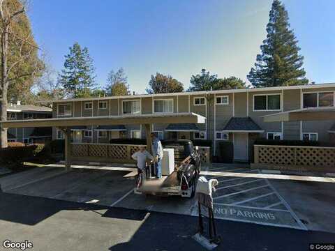 Ilo, DANVILLE, CA 94526