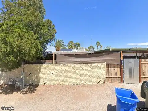 Evergreen, TUCSON, AZ 85730