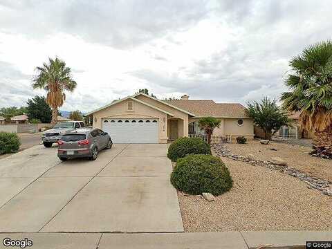 Potter, KINGMAN, AZ 86409