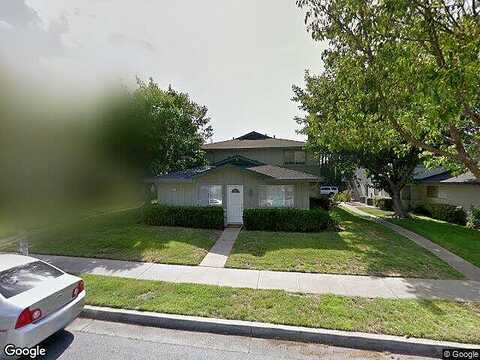 3Rd, CAMPBELL, CA 95008