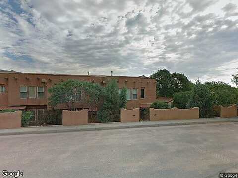 Santa Fe, MANITOU SPRINGS, CO 80829