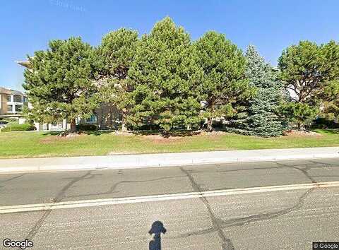 Mandalay, COLORADO SPRINGS, CO 80917