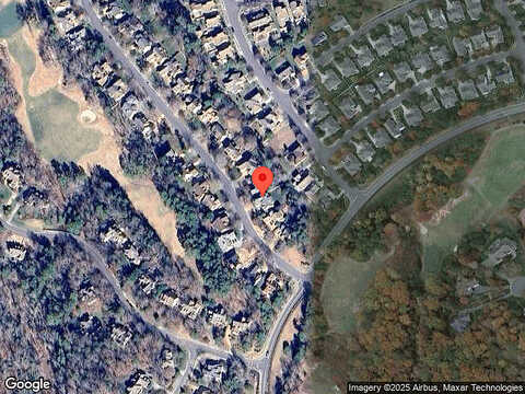 Ridge, TOANO, VA 23168