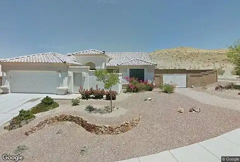 Tierra Vida, BULLHEAD CITY, AZ 86429