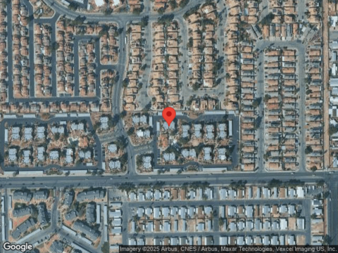 Juniper Hills, LAS VEGAS, NV 89142