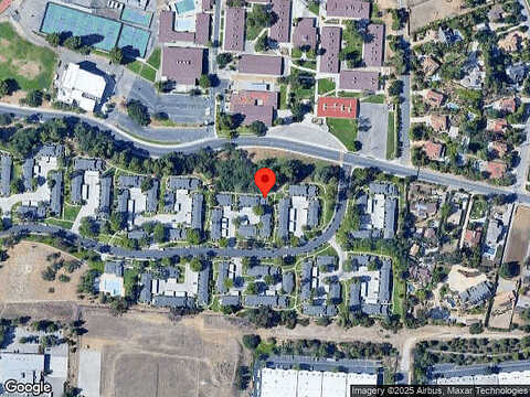 Conejo View, AGOURA HILLS, CA 91301