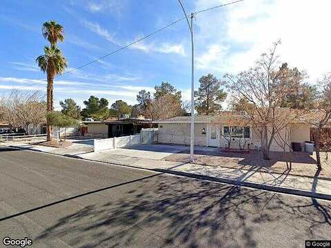 Valley View, LAS VEGAS, NV 89102
