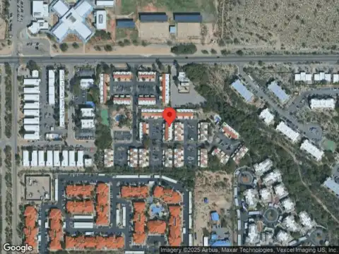 Anklam, TUCSON, AZ 85745