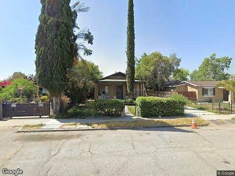 Kingman, SAN BERNARDINO, CA 92410