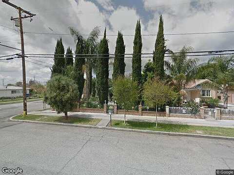 Allen, SAN BERNARDINO, CA 92408
