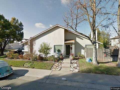 Pecan Grove, RANCHO CORDOVA, CA 95670