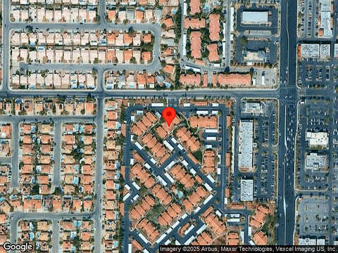 Silverado Ranch, LAS VEGAS, NV 89183