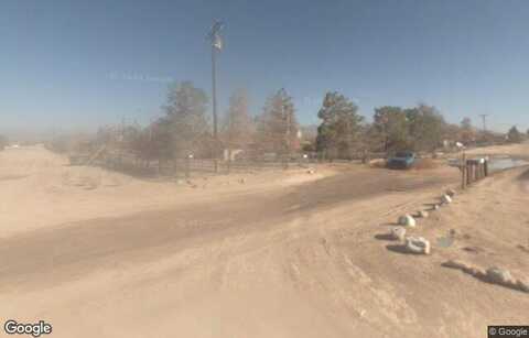 Viento, APPLE VALLEY, CA 92308