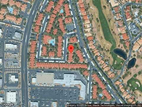 Fort Apache, LAS VEGAS, NV 89117
