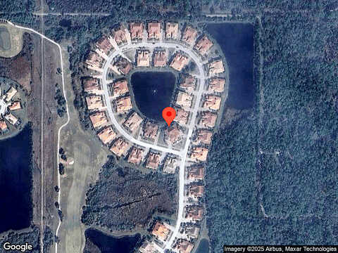 Bella Vista, NORTH VENICE, FL 34275