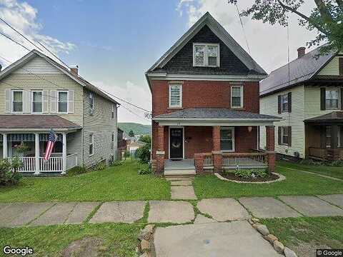 7Th, OIL CITY, PA 16301
