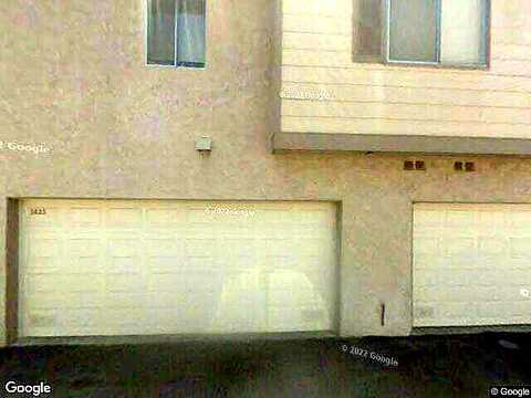 Ewing, HACIENDA HEIGHTS, CA 91745