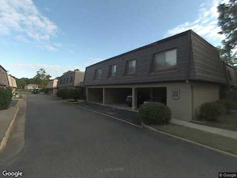 Malibu, NEWPORT NEWS, VA 23608