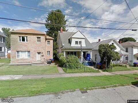 Chestnut, FRANKLIN, PA 16323