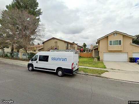 Crafton, MENTONE, CA 92359