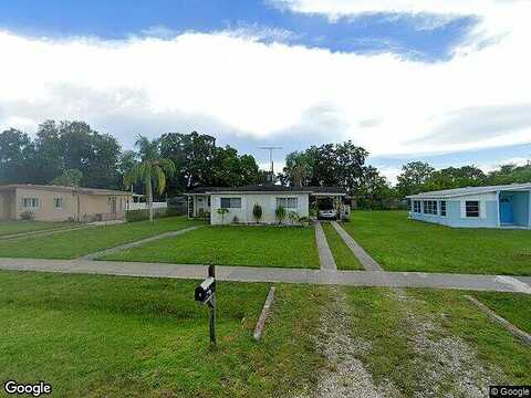 Tamiami, NORTH PORT, FL 34287