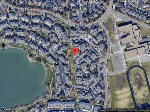 Lafayette, THORNTON, CO 80241