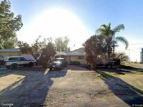 Michigan, GRAND TERRACE, CA 92313