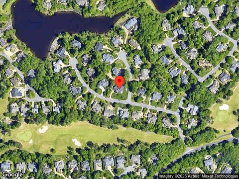 Westbury, WILLIAMSBURG, VA 23188