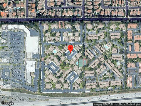 Lemon, RANCHO CUCAMONGA, CA 91737