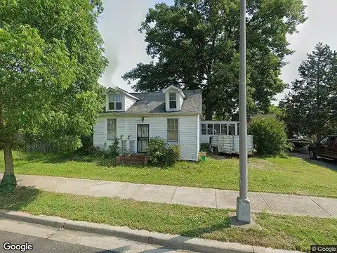 German School, RICHMOND, VA 23225