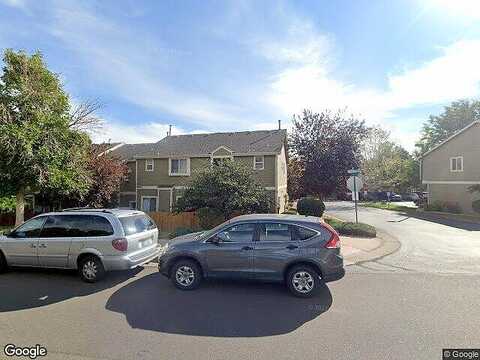 Gale, THORNTON, CO 80260