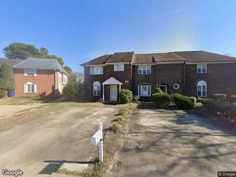 Ewell, VIRGINIA BEACH, VA 23455