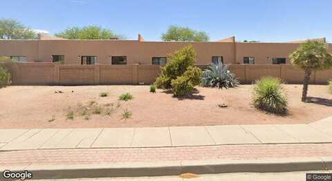 Chelsie Kaye, TUCSON, AZ 85730
