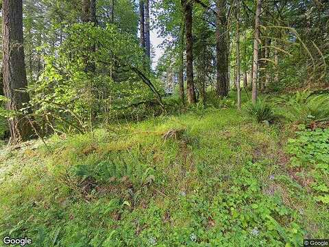 Concord, CORVALLIS, OR 97330